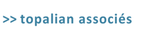 TOPALIAN ASSOCIES